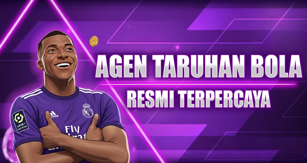 SULTANGACOR138 Mobile