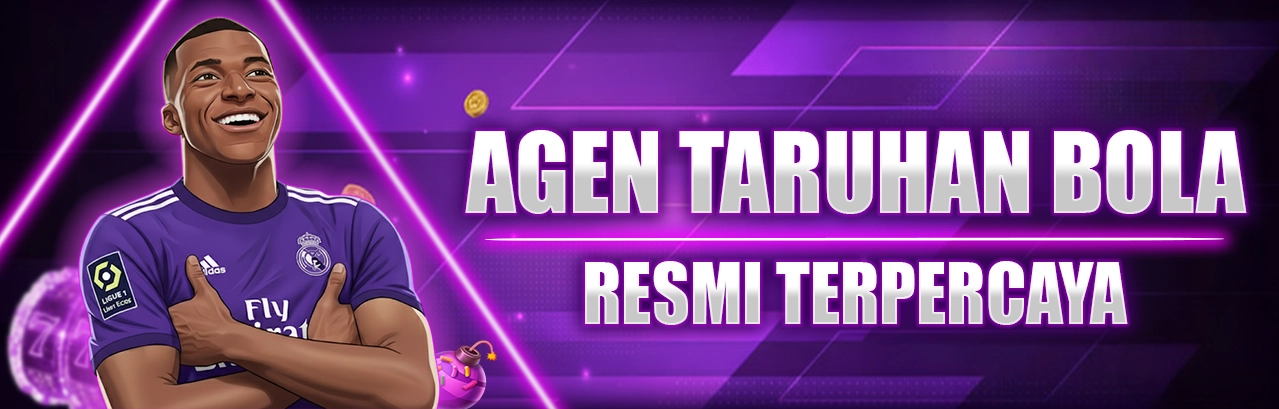 SULTANGACOR138 Desktop