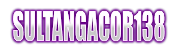 Logo SULTANGACOR138